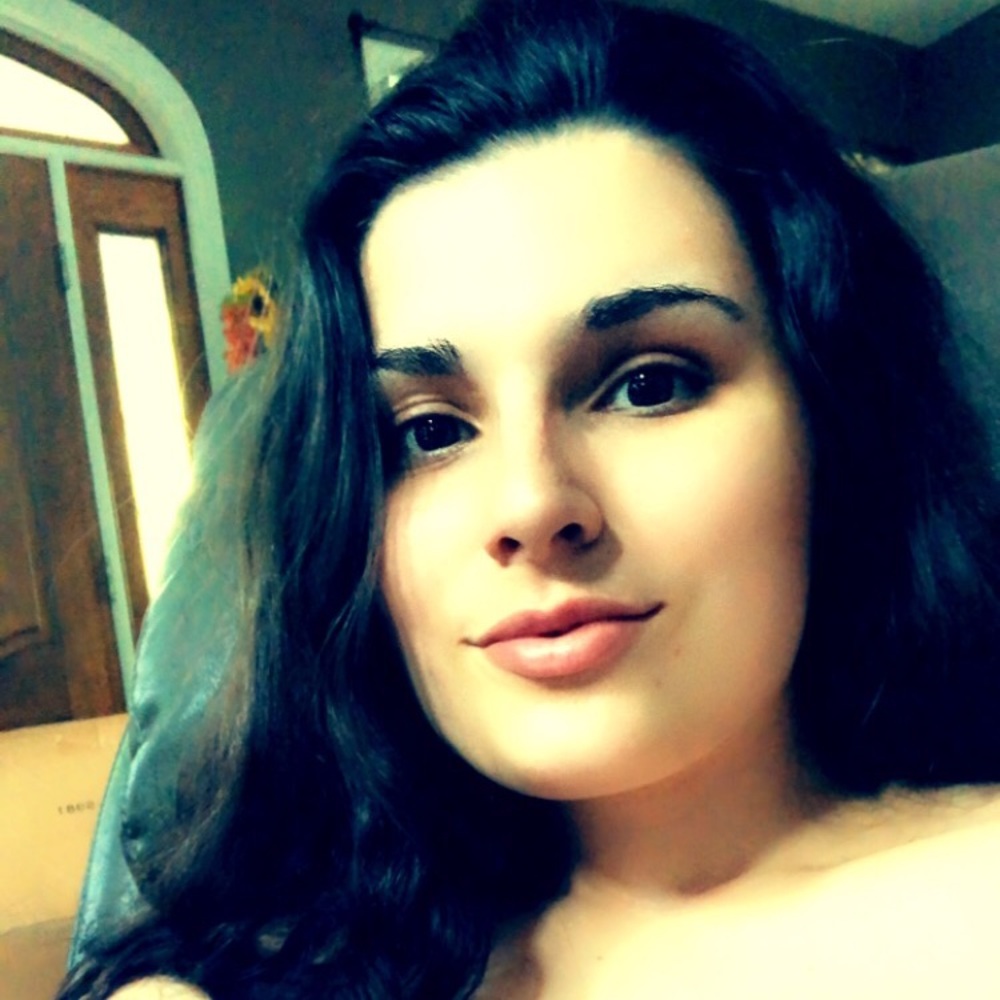 Meet your Posher, Sidney